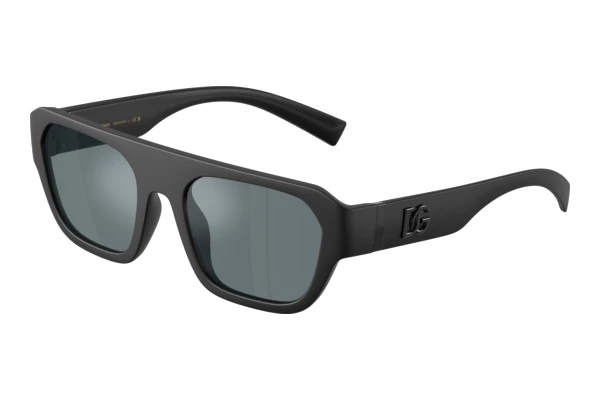 Occhiali da vista Dolce & Gabbana DG6206 25256G