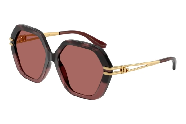Occhiali da vista Dolce & Gabbana DG6210 349369