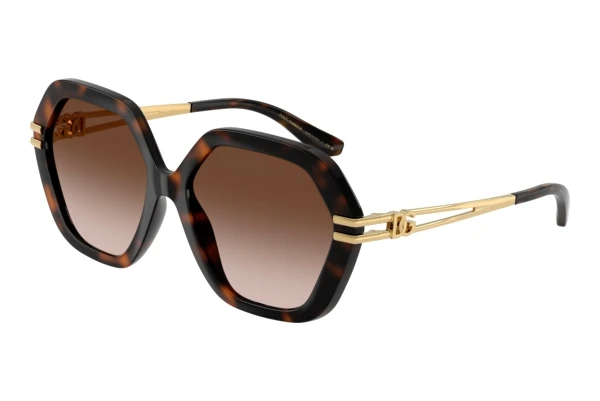 Occhiali da vista Dolce & Gabbana DG6210 502/13