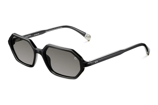 Occhiali da vista Etnia Barcelona CALA PI SUN BK