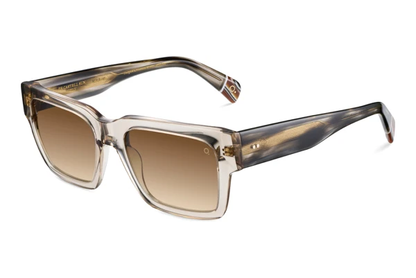 Occhiali da vista Etnia Barcelona ES CASTELL SUN GYHV