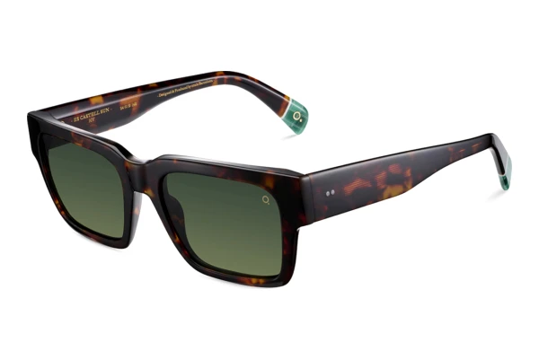 Occhiali da vista Etnia Barcelona ES CASTELL SUN HV