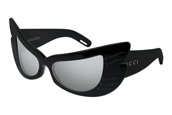 Occhiali da vista Gucci GG0710S 002