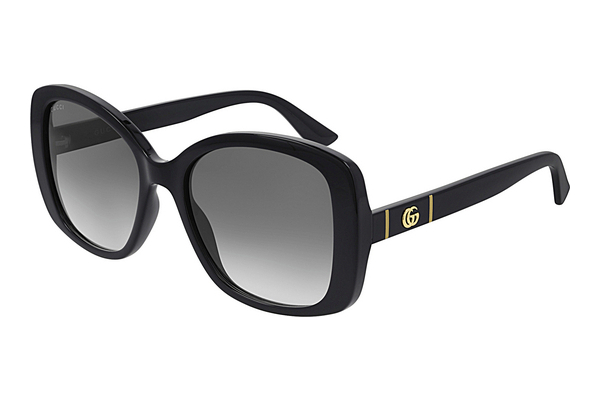 Occhiali da vista Gucci GG0762S 001