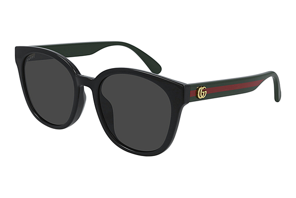 Occhiali da vista Gucci GG0855SK 001