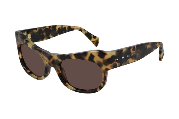 Occhiali da vista Gucci GG0870S 003