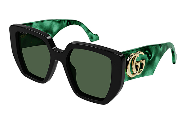 Occhiali da vista Gucci GG0956S 001