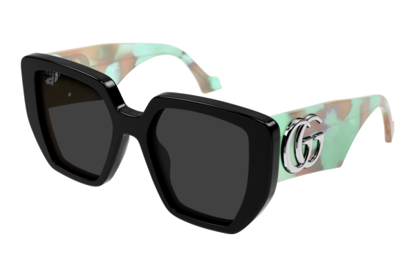 Occhiali da vista Gucci GG0956S 011