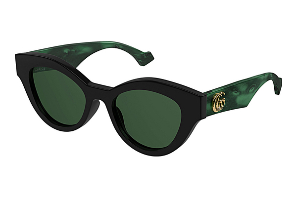 Occhiali da vista Gucci GG0957S 001