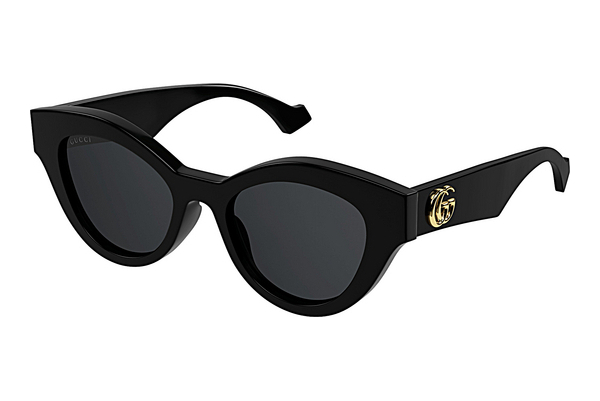 Occhiali da vista Gucci GG0957S 002