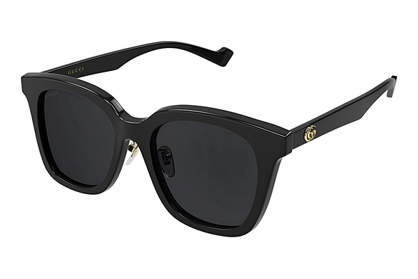 Occhiali da vista Gucci GG1000SK 001