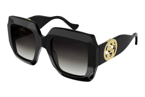 Occhiali da vista Gucci GG1022S 006