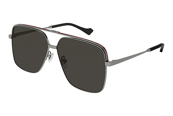 Occhiali da vista Gucci GG1099SA 001