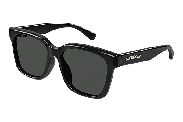 Occhiali da vista Gucci GG1175SK 001