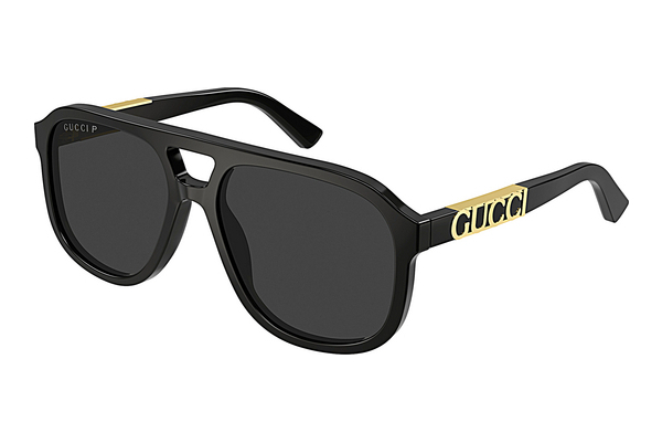 Occhiali da vista Gucci GG1188S 001