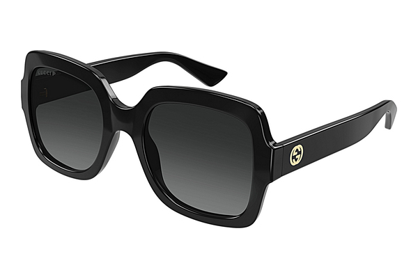 Occhiali da vista Gucci GG1337S 002