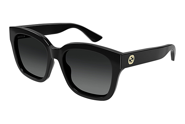 Occhiali da vista Gucci GG1338S 002