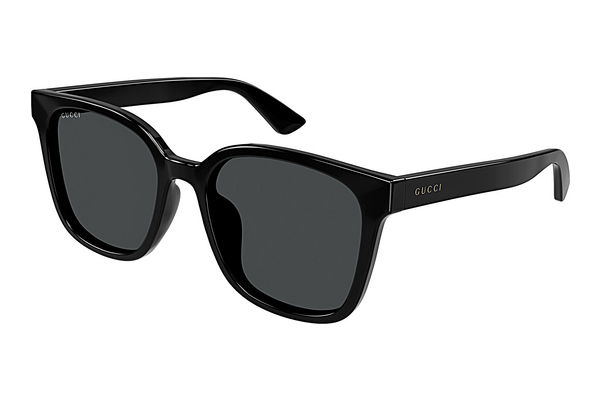 Occhiali da vista Gucci GG1346SK 001