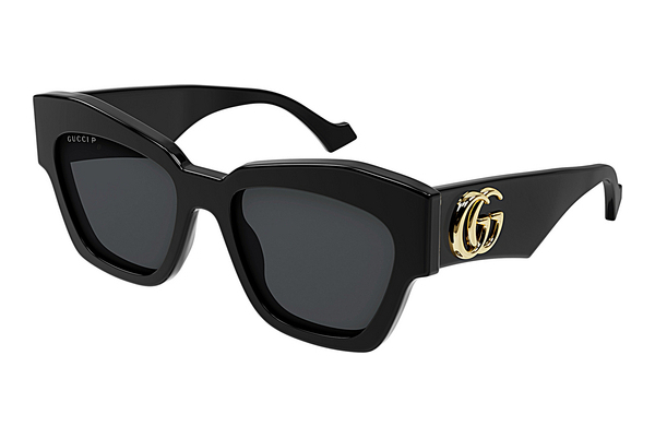 Occhiali da vista Gucci GG1422S 002