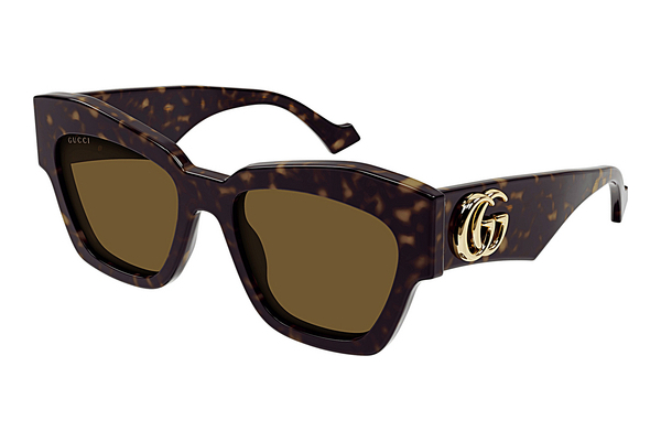 Occhiali da vista Gucci GG1422S 003