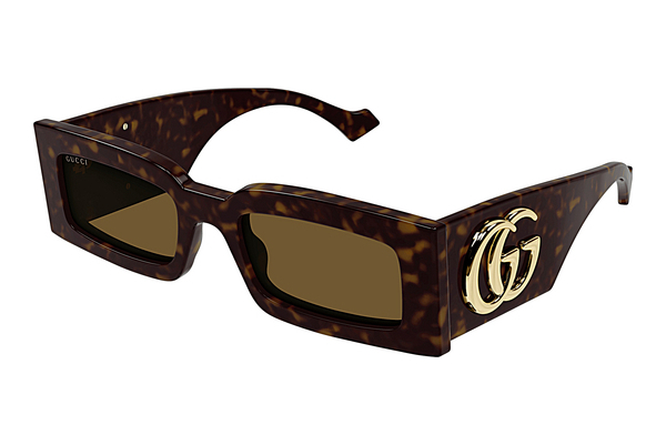 Occhiali da vista Gucci GG1425S 002