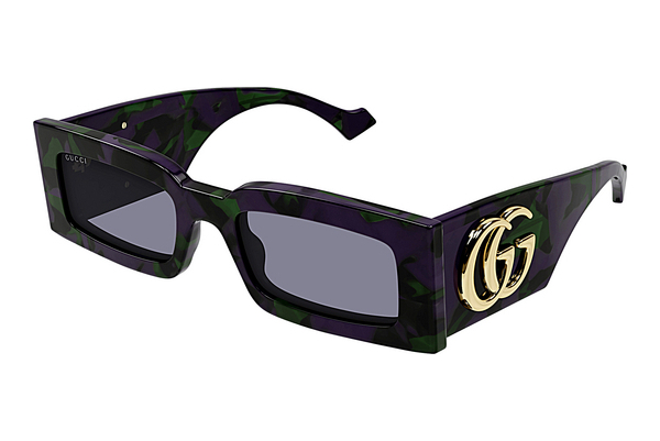 Occhiali da vista Gucci GG1425S 003