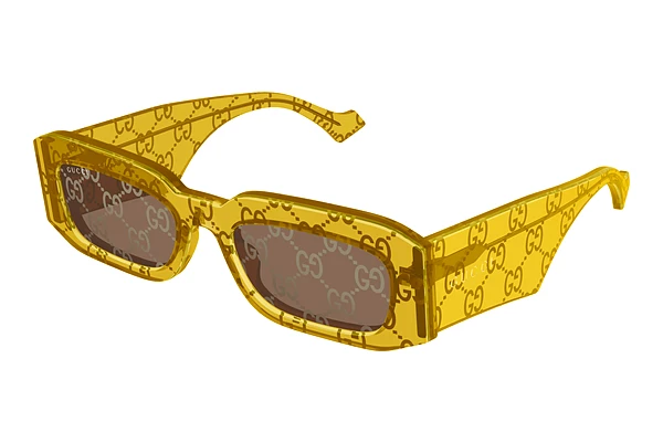 Occhiali da vista Gucci GG1426S 007