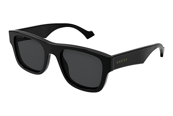 Occhiali da vista Gucci GG1427S 002