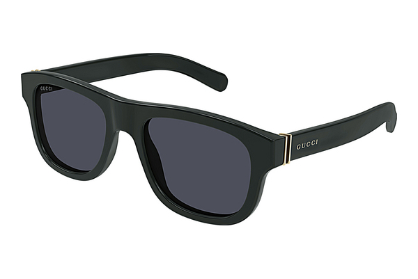 Occhiali da vista Gucci GG1509S 004