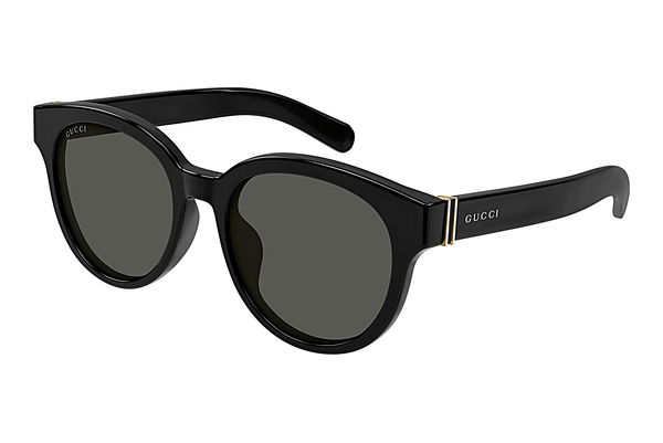 Occhiali da vista Gucci GG1511SK 001