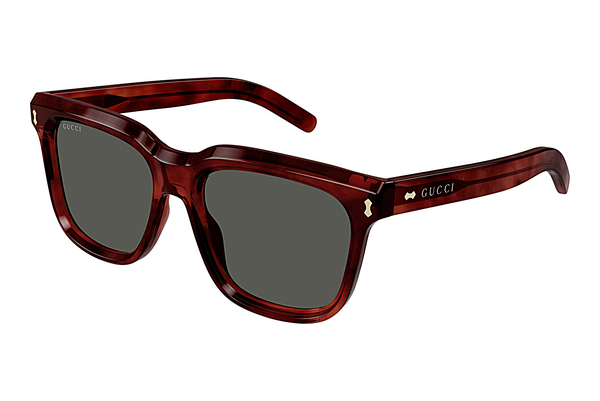 Occhiali da vista Gucci GG1523S 002