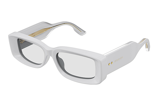 Occhiali da vista Gucci GG1528S 005