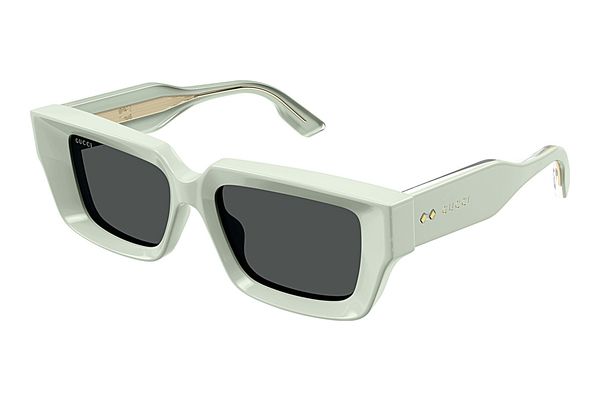 Occhiali da vista Gucci GG1529S 003