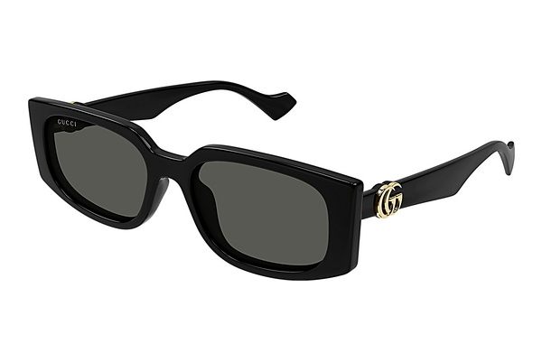 Occhiali da vista Gucci GG1534S 001