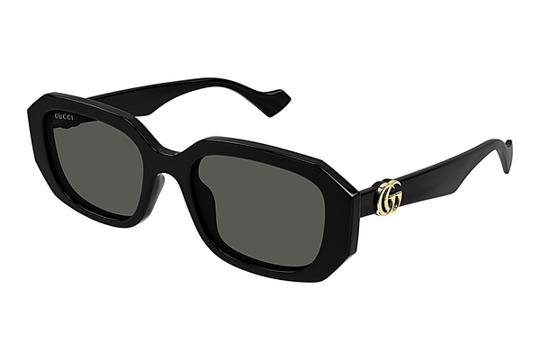 Occhiali da vista Gucci GG1535S 001