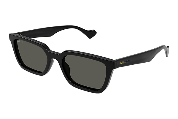 Occhiali da vista Gucci GG1539S 001