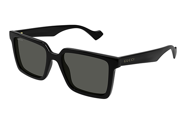 Occhiali da vista Gucci GG1540S 001