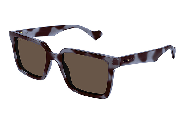 Occhiali da vista Gucci GG1540S 005