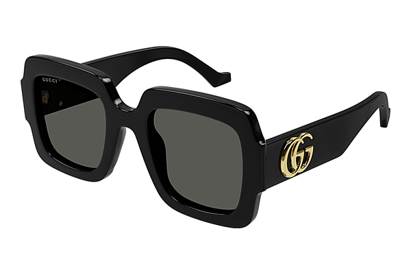 Occhiali da vista Gucci GG1547S 001