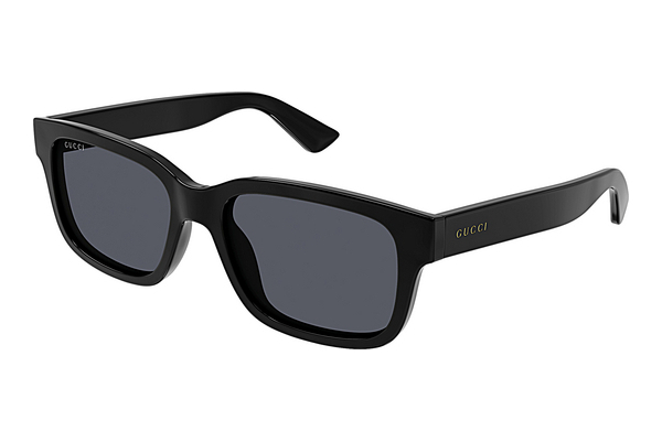 Occhiali da vista Gucci GG1583S 001