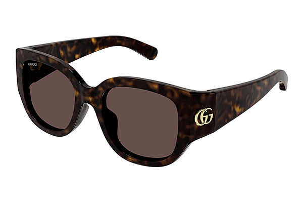 Occhiali da vista Gucci GG1599SA 002