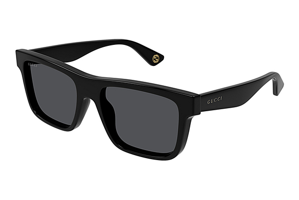 Occhiali da vista Gucci GG1618S 001