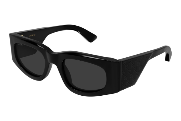 Occhiali da vista Gucci GG1664S 005