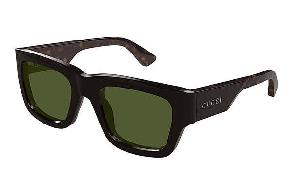 Occhiali da vista Gucci GG1668S 004