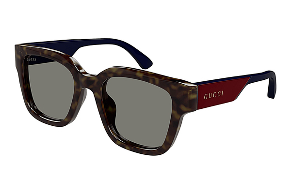 Occhiali da vista Gucci GG1670SK 002