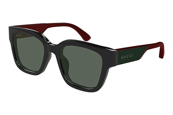 Occhiali da vista Gucci GG1670SK 005