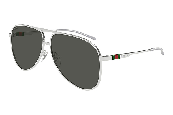 Occhiali da vista Gucci GG1677S 001