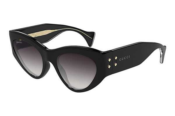 Occhiali da vista Gucci GG1704S 001