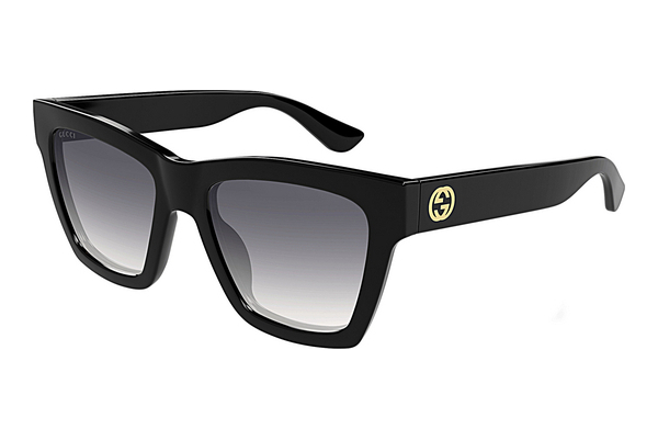 Occhiali da vista Gucci GG1714S 001