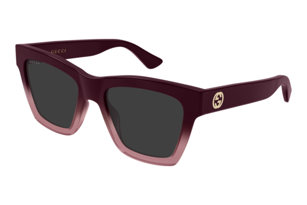 Occhiali da vista Gucci GG1714S 008